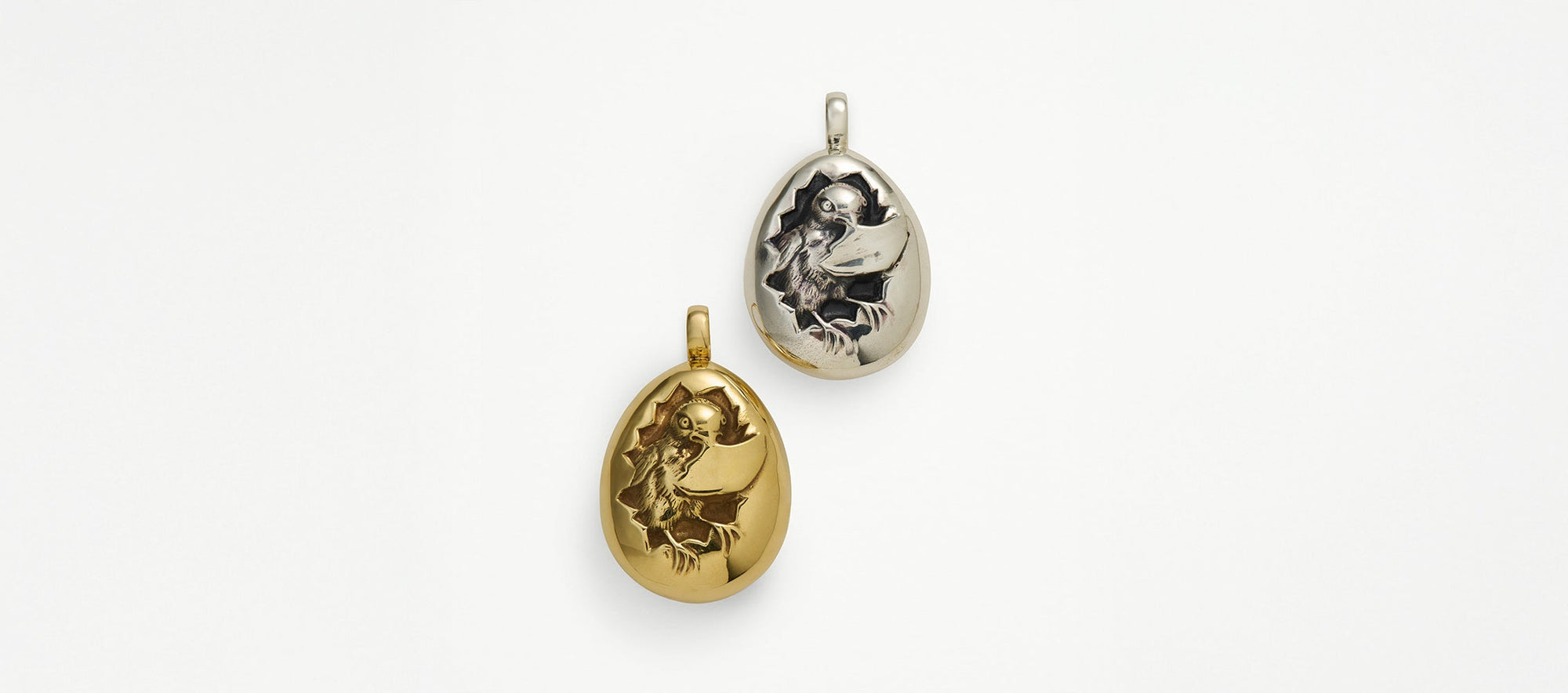 Launching soon - 2026